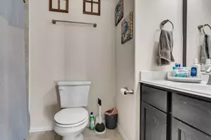 2001 Troon Dr, La Porte, TX 77571 - Photo 25