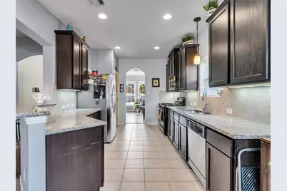 2001 Troon Drive, La Porte, TX 77571 - Photo 13