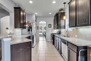 2001 Troon Dr, La Porte, TX 77571 - Photo 13