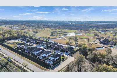 2001 Troon Drive, La Porte, TX 77571 - Photo 39