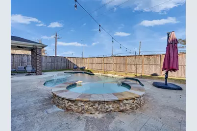 2001 Troon Drive, La Porte, TX 77571 - Photo 33