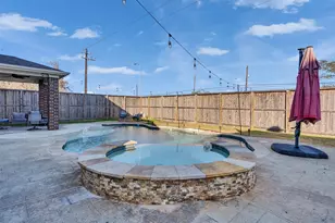 2001 Troon Dr, La Porte, TX 77571 - Photo 33