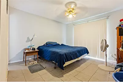 13710 Edgeboro Street, Houston, TX 77049 - Photo 13