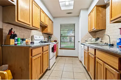 13710 Edgeboro Street, Houston, TX 77049 - Photo 5