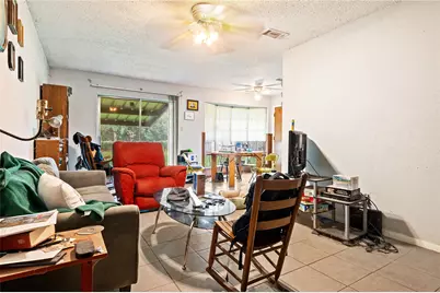13710 Edgeboro Street, Houston, TX 77049 - Photo 17