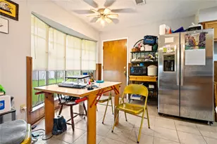 13710 Edgeboro St, Houston, TX 77049 - Photo 3