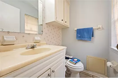 13710 Edgeboro Street, Houston, TX 77049 - Photo 15