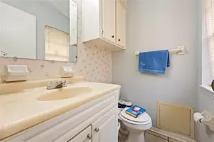 13710 Edgeboro St, Houston, TX 77049 - Photo 15