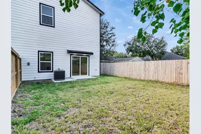 3510 Grassmere Street #A/B, Houston, TX 77051 - Photo 39