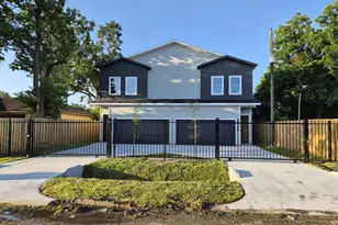 3510 Grassmere St, Houston, TX 77051 - Photo 3