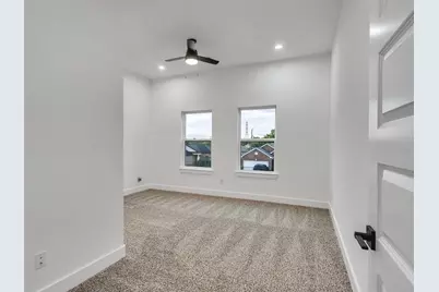 3510 Grassmere Street #A/B, Houston, TX 77051 - Photo 19