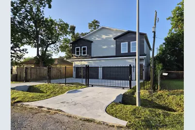 3510 Grassmere Street #A/B, Houston, TX 77051 - Photo 7