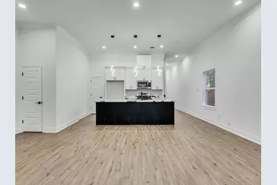 3510 Grassmere Street #A/B, Houston, TX 77051 - Photo 19