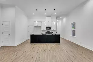 3510 Grassmere St, Houston, TX 77051 - Photo 19