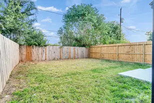 3510 Grassmere St, Houston, TX 77051 - Photo 37