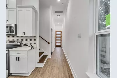 3510 Grassmere Street #A/B, Houston, TX 77051 - Photo 15