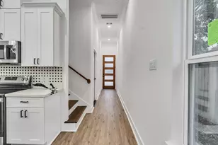 3510 Grassmere St, Houston, TX 77051 - Photo 15