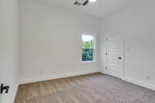3510 Grassmere St, Houston, TX 77051 - Photo 29