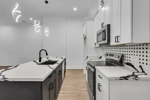 3510 Grassmere St, Houston, TX 77051 - Photo 13