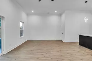 3510 Grassmere St, Houston, TX 77051 - Photo 23