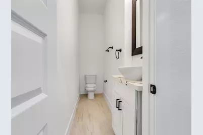 3510 Grassmere Street #A/B, Houston, TX 77051 - Photo 25