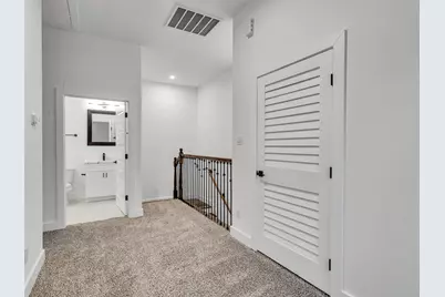 3510 Grassmere Street #A/B, Houston, TX 77051 - Photo 25