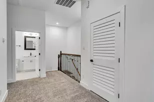 3510 Grassmere St, Houston, TX 77051 - Photo 25