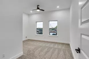 3510 Grassmere St, Houston, TX 77051 - Photo 17