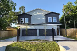 3510 Grassmere St, Houston, TX 77051 - Photo 7
