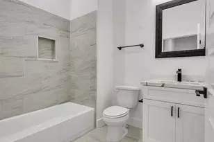 3510 Grassmere St, Houston, TX 77051 - Photo 27