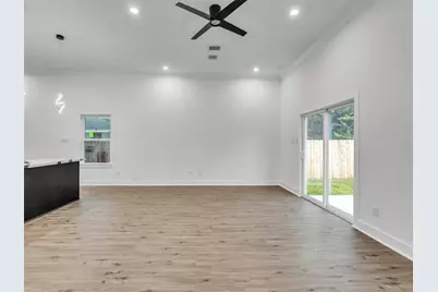 3510 Grassmere Street #A/B, Houston, TX 77051 - Photo 27