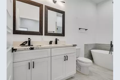 3510 Grassmere Street #A/B, Houston, TX 77051 - Photo 33