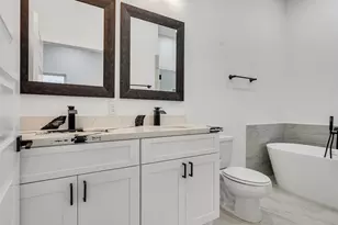 3510 Grassmere St, Houston, TX 77051 - Photo 33