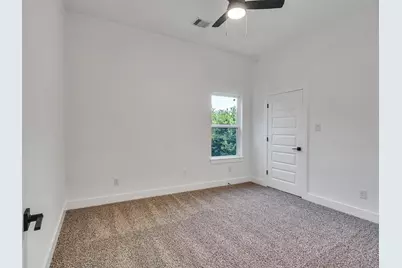 3510 Grassmere Street #A/B, Houston, TX 77051 - Photo 21