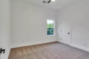 3510 Grassmere St, Houston, TX 77051 - Photo 21