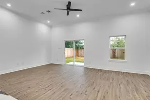 3510 Grassmere St, Houston, TX 77051 - Photo 21