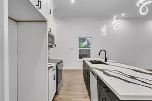 3510 Grassmere St, Houston, TX 77051 - Photo 17