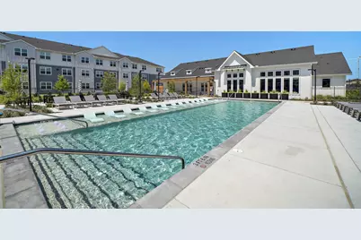 10485 League Line Rd #7306, Conroe, TX 77304 - Photo 11