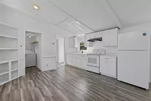 208 Yaupon Harbor, Onalaska, TX 77360 - Photo 11