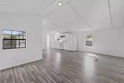 208 Yaupon Harbor, Onalaska, TX 77360 - Photo 9