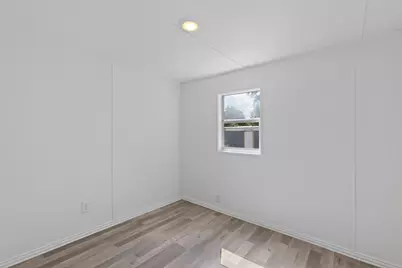 208 Yaupon Harbor, Onalaska, TX 77360 - Photo 7