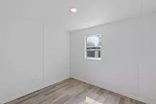 208 Yaupon Harbor, Onalaska, TX 77360 - Photo 7