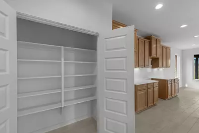 3106 Everwood Trail, Rosenberg, TX 77471 - Photo 5