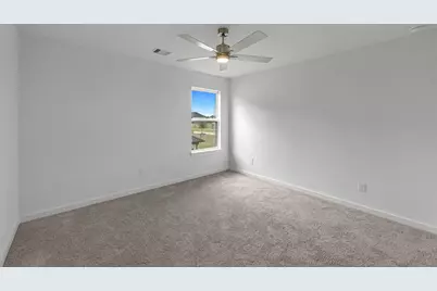 3106 Everwood Trail, Rosenberg, TX 77471 - Photo 19