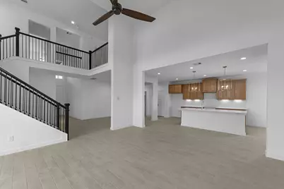 3106 Everwood Trail, Rosenberg, TX 77471 - Photo 7