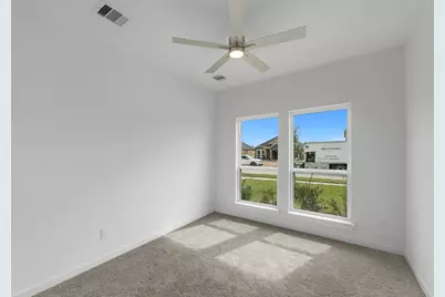3106 Everwood Trail, Rosenberg, TX 77471 - Photo 15