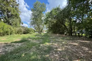 7607 Lockwood Dr, Houston, TX 77016 - Photo 5