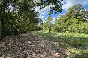 7607 Lockwood Dr, Houston, TX 77016 - Photo 3