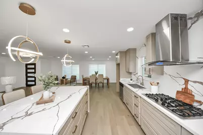 12318 Queensbury Lane, Houston, TX 77024 - Photo 29