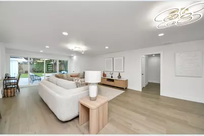 12318 Queensbury Lane, Houston, TX 77024 - Photo 19